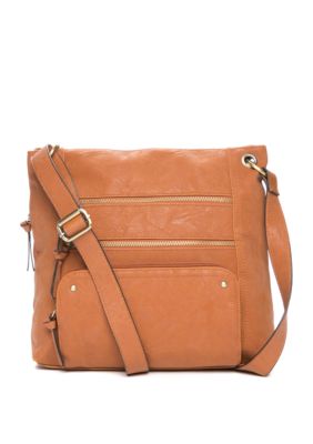 Bueno Organizer Crossbody | belk