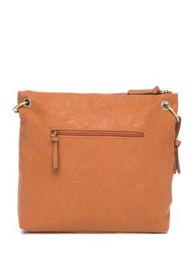 Bueno Organizer Crossbody 