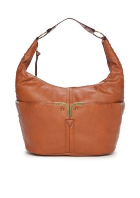 Bueno Hobo Bag | Belk