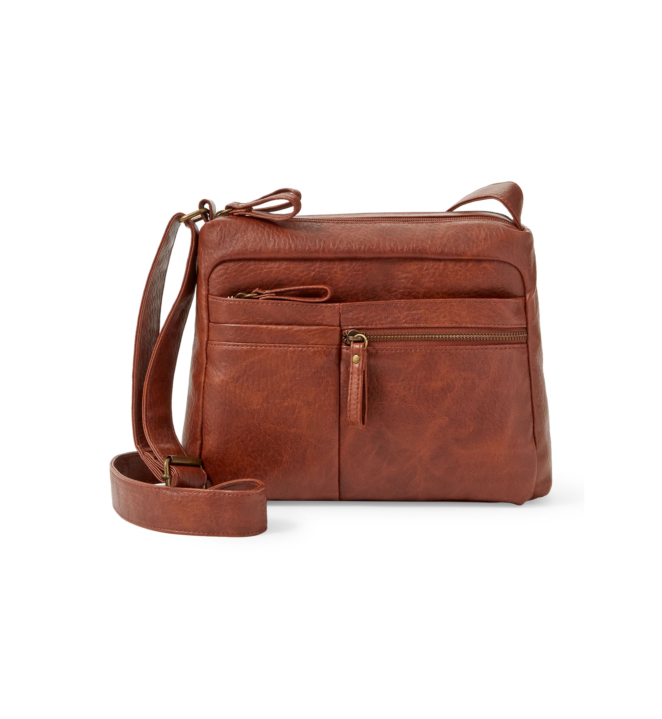 cheap mini backpacks Missnine Backpack for Women Cute Small Backpack Purse With Pompom PU Leather Bookbag Small Casual Daypacks For Ladies : Clothing, Shoes & Jewelry best pannier bags for commuting This little dynamo fits Colors:Graphite Grey Women's Acne Studios Backpacks