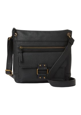 Bueno discount purses black