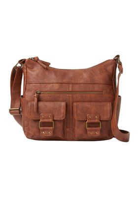 Belk hobo online purses