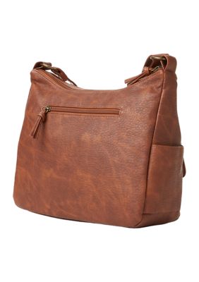 Belk hobo purses sale