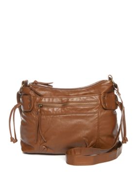 belk hobo bags