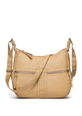 Clearance: Purses & Handbags for Women | belk