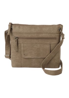 Belk bueno handbags sales