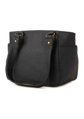 Belk bueno handbags clearance