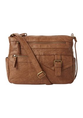 Belk on sale crossbody bags