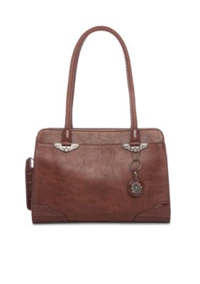 Bueno handbags online website