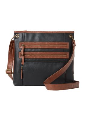 Belks crossbody purses new arrivals