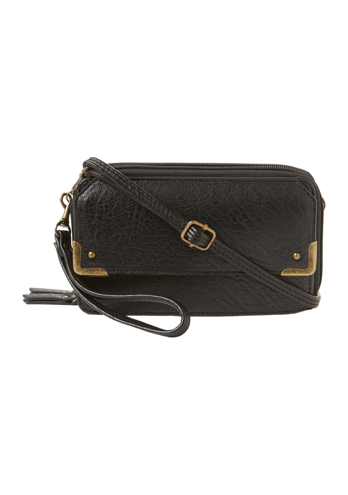 Miraleste Wallet