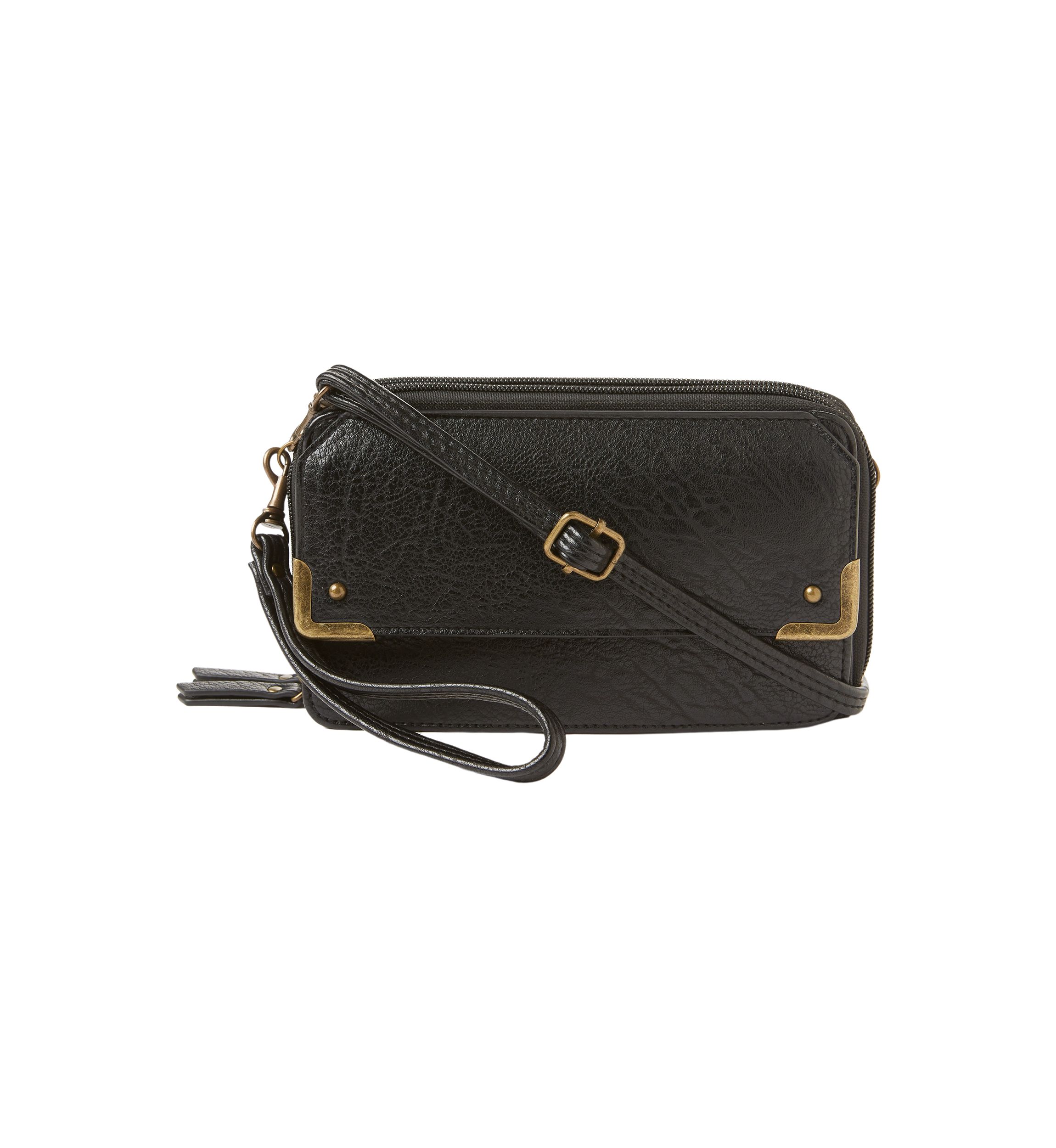 Miraleste Wallet