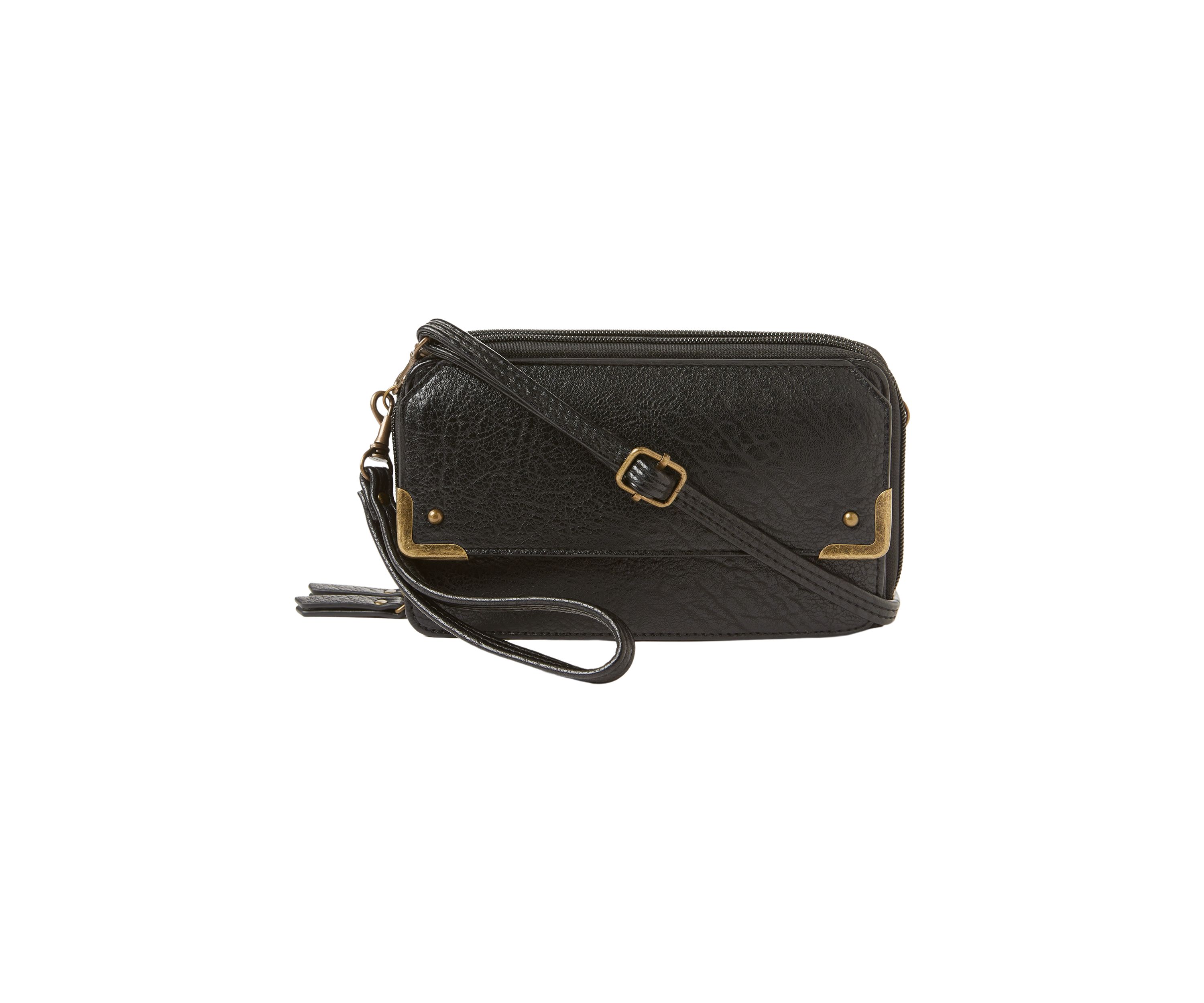 Miraleste Wallet