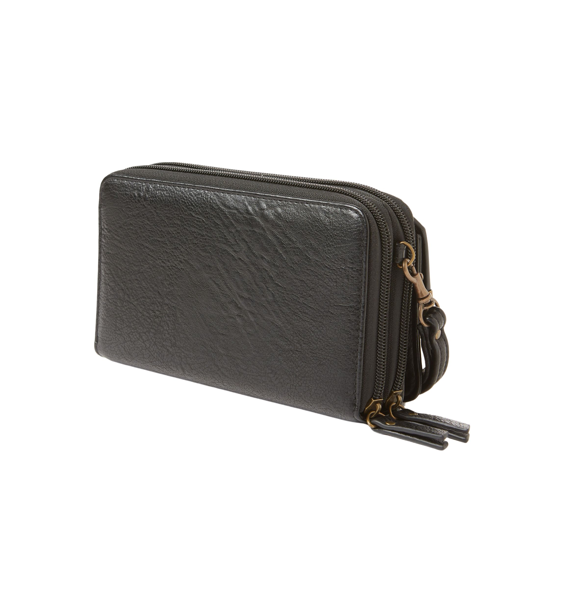 Miraleste Wallet