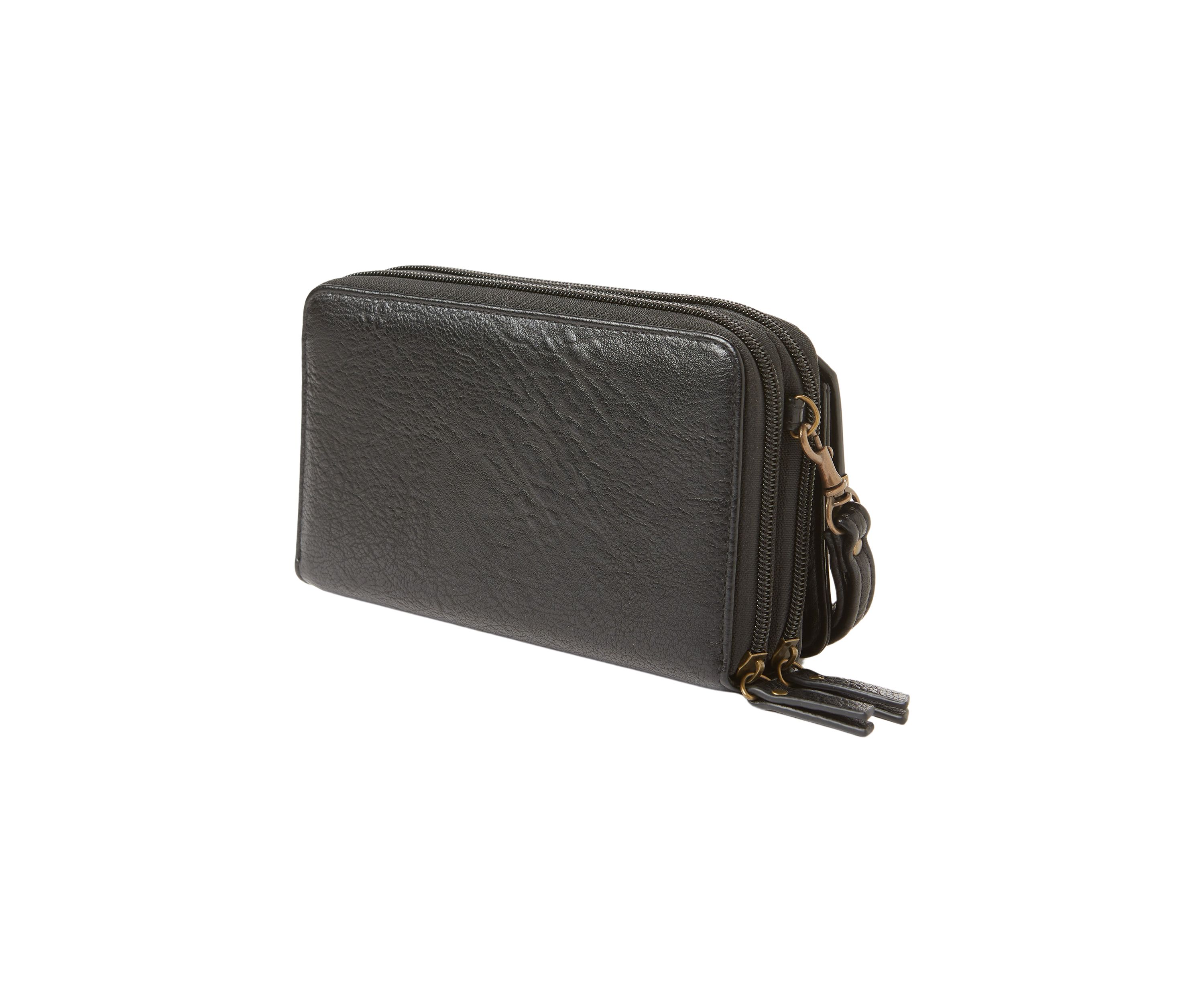 Miraleste Wallet