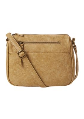 Bueno Purses Handbags