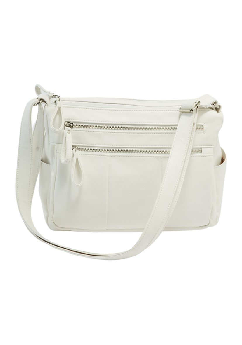 Camera Crossbody 