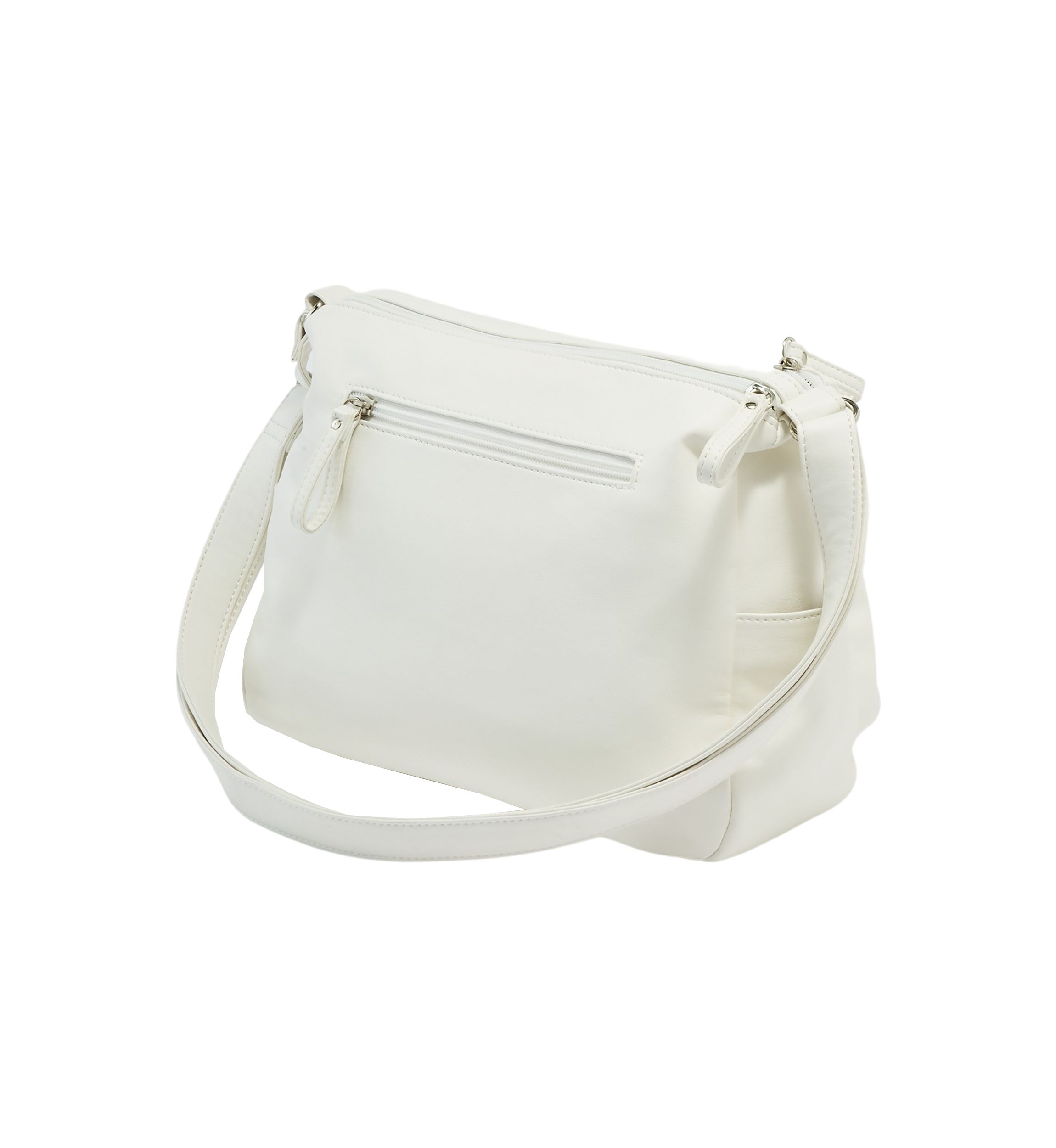 Camera Crossbody 