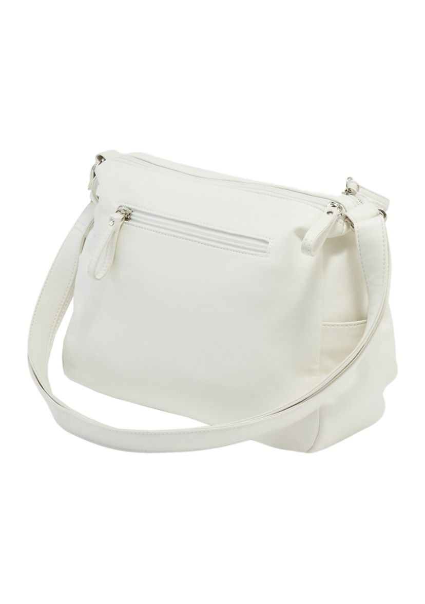 Camera Crossbody 