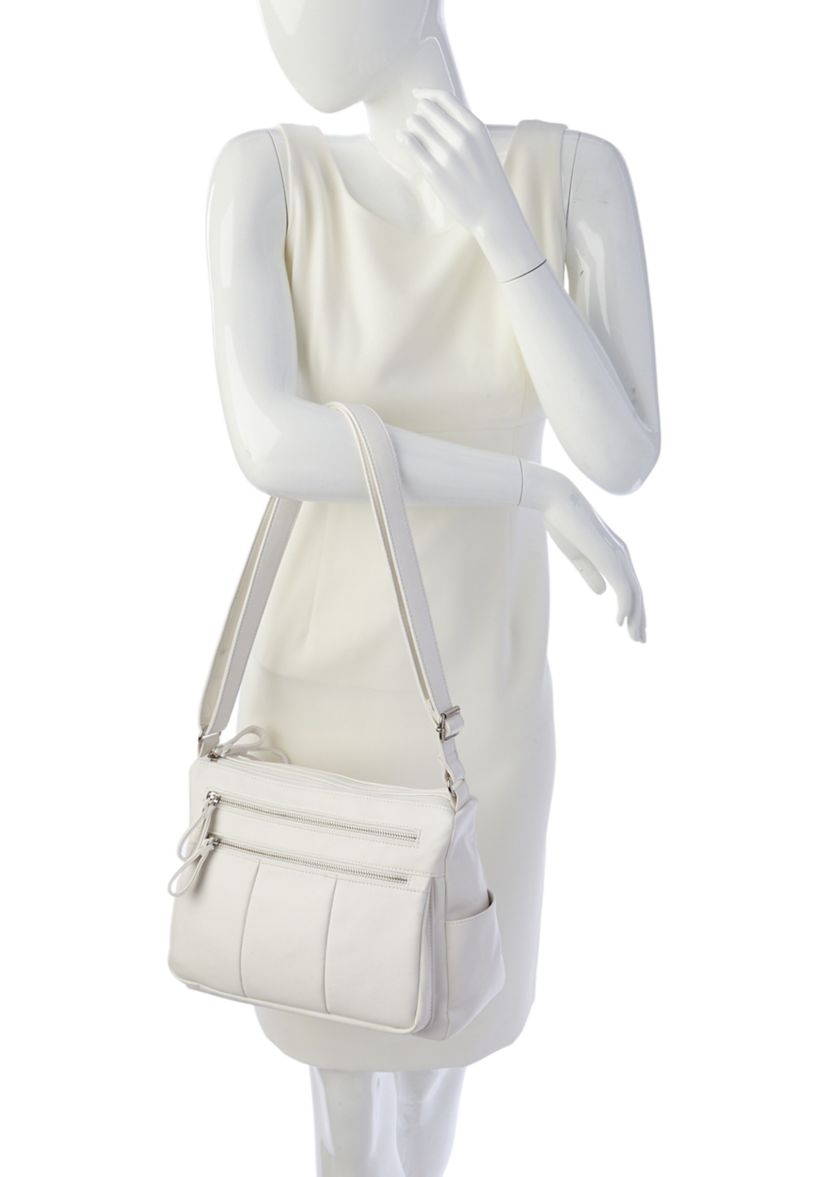 Camera Crossbody 