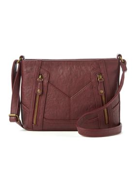 Bueno vintage online handbags