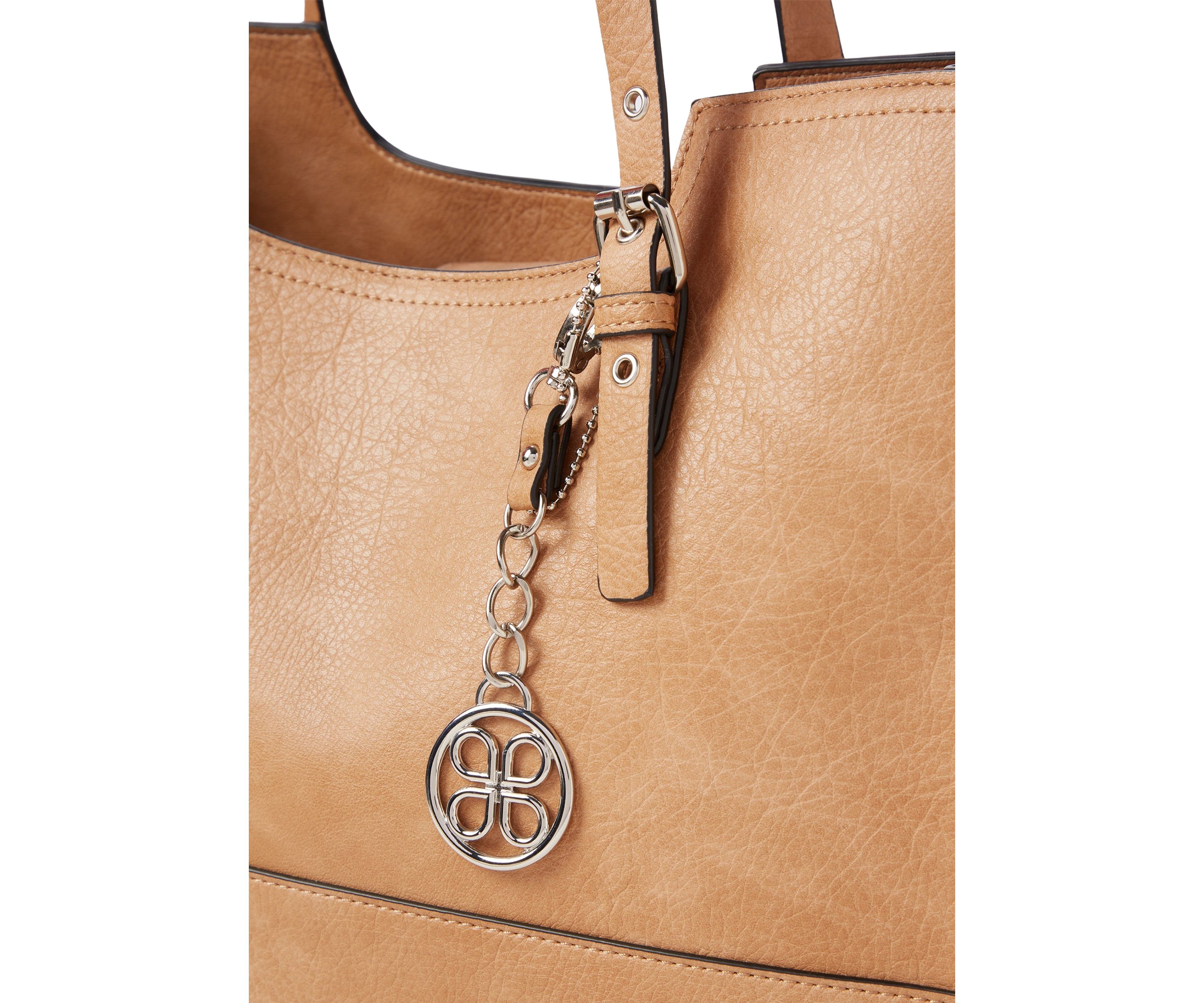 Book Tote Bag