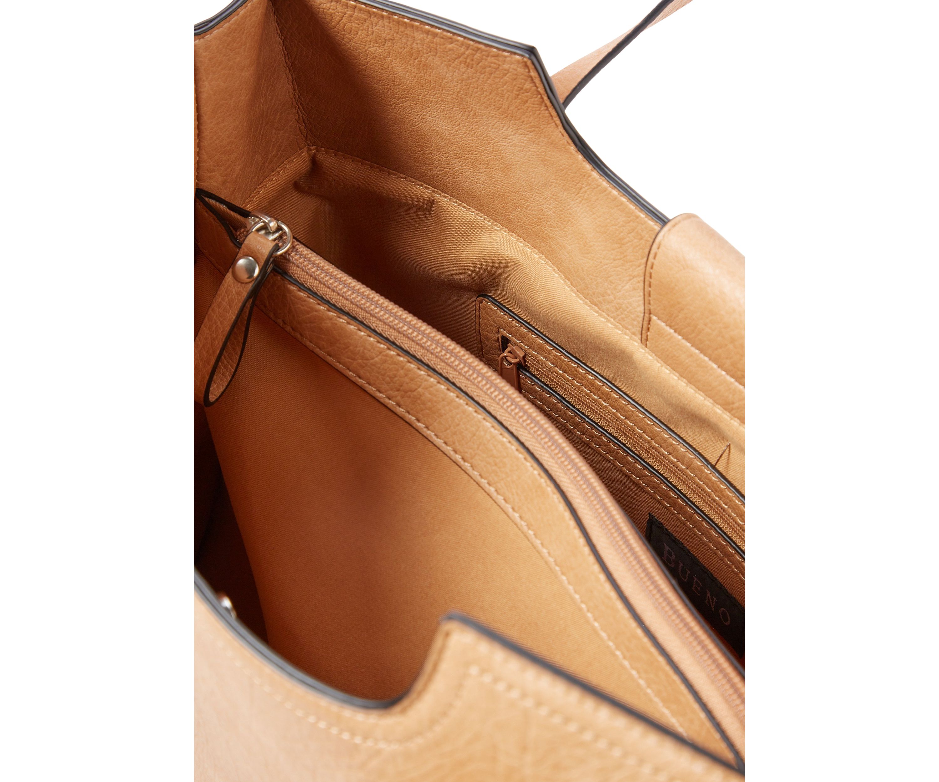 Book Tote Bag