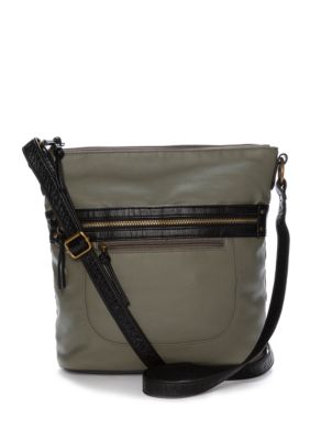 Belk crossbody best sale