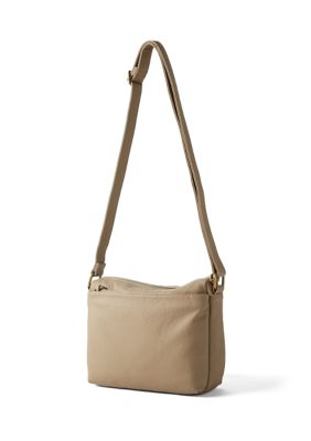 Belk bueno handbags hotsell