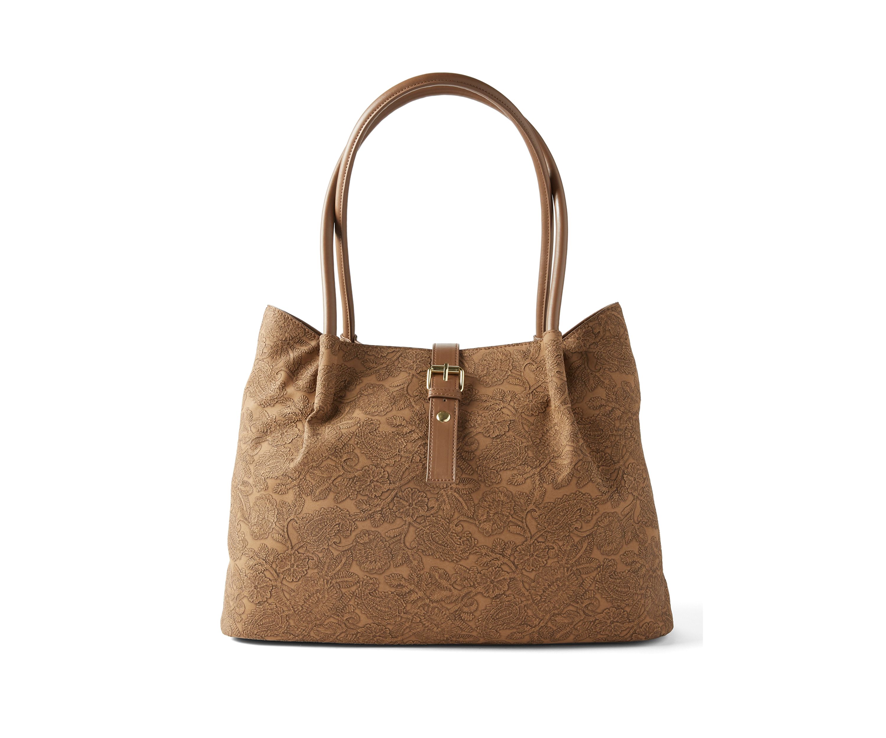 Tab Tote 
