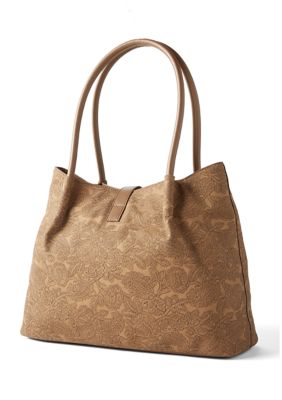 Belk bueno handbags online