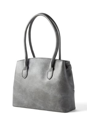 Belk bueno handbags online