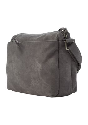 Sac convertible Roomi GRANI - sac bandoulière