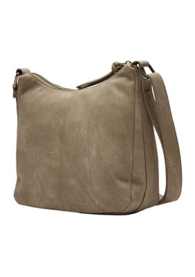 Bueno cheap hobo bag