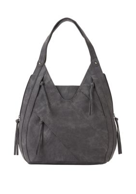 Belk store bueno handbags