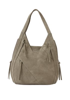 Bueno of california online handbags