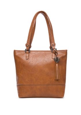 Bueno Purses & Handbags | belk