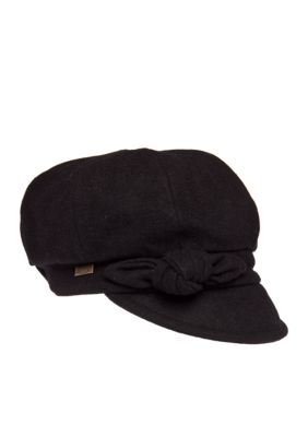 Shop Women's Hats Including Winter Hats for Women | belk