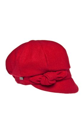 Shop Women's Hats Including Winter Hats for Women | belk