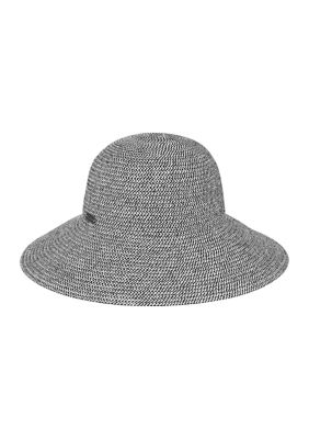 Women's Gossamer Hat