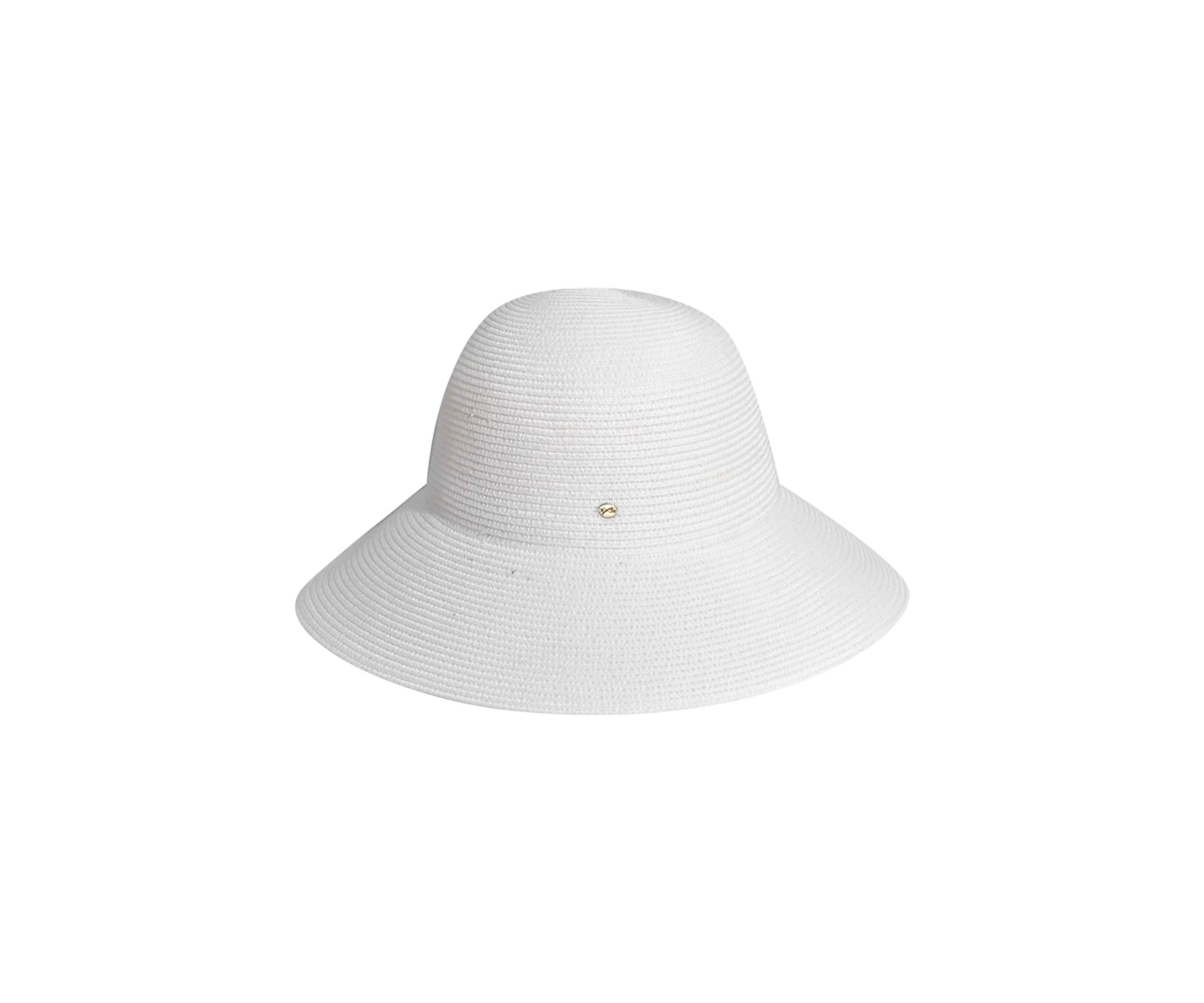 Womens Gossamer Hat
