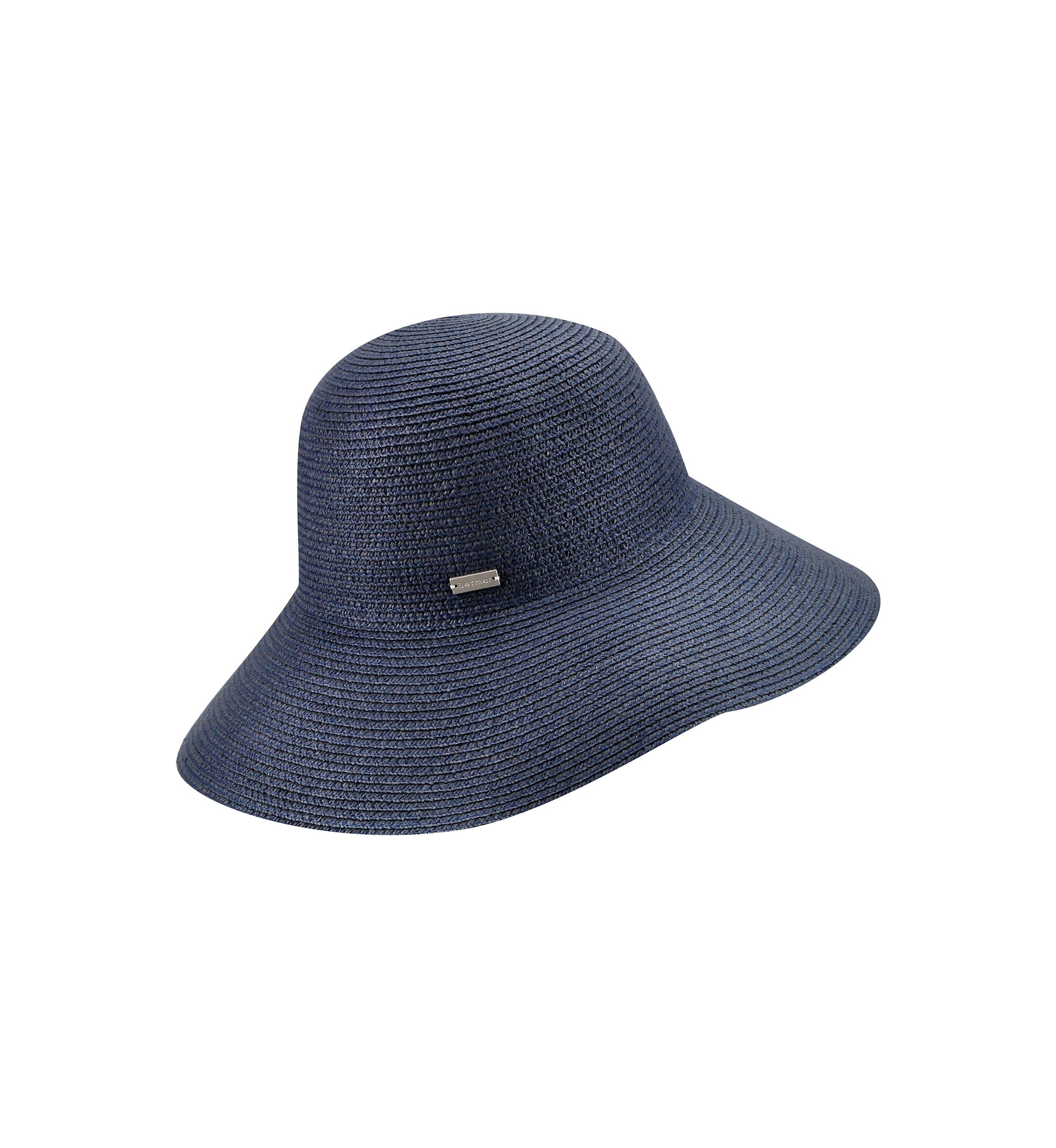 Clearance: Shop Women's Hats Including Winter Hats for Women | Belk