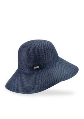 belk women's hats