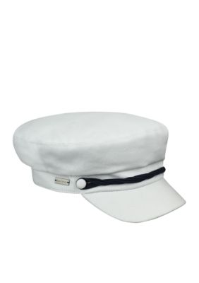 belk shawls and wraps