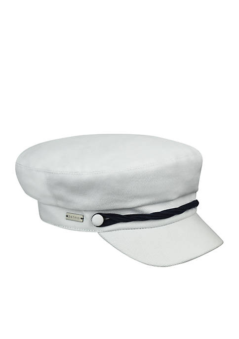 belk shawls and wraps