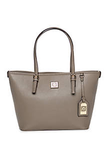 belk purses handbags klein anne