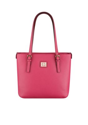 Handle and Tote Bags | Belk