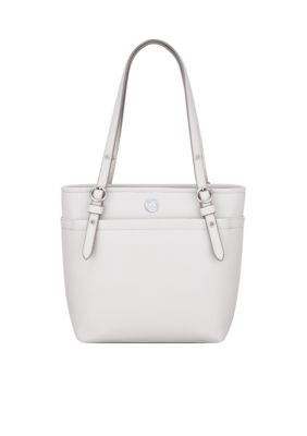 belk small handbags