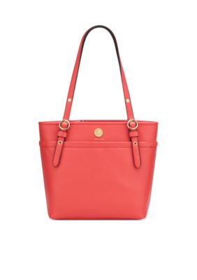 belk small handbags