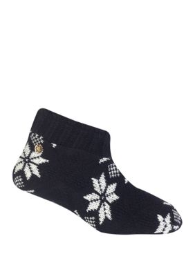 belk bedroom shoes